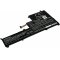 Bateria compatvel com porttil Asus Zenbook 3 UX390, UX390U, UX390A, modelo C23N1606