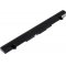 Bateria padro compatvel com porttil Asus X450, modelo A41-X550