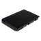 Bateria para Toshiba Satellite M30X Serie/ M35X /M40X