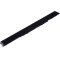 Bateria padro compatvel com porttil Lenovo IdeaPad G500, S600, modelo L12L4E01 entre outros mais