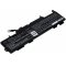 Bateria compatvel com porttil HP Elitebook 745 G5, 745 G6, 840 G5, modelo SS03XL entre outros mais