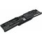 Bateria compatvel com porttil HP Omen X 17-ap003tx, 17-ap020nr, modelo DG06XL entre outros mais