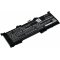 Bateria compatvel com porttil gaming Asus ROG STRIX GL502VS-FY333T, modelo C41N1531 entre outros mais