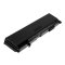 Bateria para Toshiba Satellite M40/M50//A80/Tecra S2