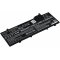 Bateria compat�vel com port�til Lenovo ThinkPad T480s Serie, T480s 20L7002LCD, modelo L17L3P71 entre outros mais