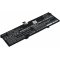 Bateria compat�vel com port�til Lenovo Yoga 7 Pro, Yoga C930-13IKB, modelo L17C4PH1 entre outros mais