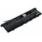 Bateria compatvel com porttil HP Envy X360 13-ag0003ng, X360 13-ag0004ng, modelo KC04XL entre outros mais