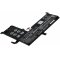 Bateria compatvel com porttil Asus VivoBook Flip TP510, VivoBook Flip TP510UA, modelo B31N1708 (3ICP5/57/81)