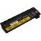 Bateria compatível com portátil Lenovo Thinkpad P51S, Thinkpad T470 (Powerbank), modelo SB10K97584 entre outros mais Bateria compatível com portátil Lenovo Thinkpad P51S, Thinkpad T470 (Powerbank), modelo SB10K97584 entre outros mais