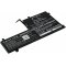 Bateria compatvel com porttil Lenovo Legion Y530, Y730, modelo L17C3PG1 entre outros mais