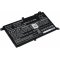 Bateria compatvel com porttil Asus K430FA, VivoBook S14 S430UA-EB011T, modelo B31N1732 entre outros mais