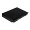 Bateria para Toshiba Satellite M60/ M65