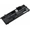 Bateria compatvel com porttil Lenovo ThinkPad X280, modelo 01AV431 entre outros mais