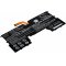 Bateria compat�vel com port�til HP Spectre 13-V101NA, Spectre 13-V117TU, modelo BF04XL entre outros mais