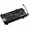 Bateria compatvel com porttil gaming Asus ROG Zephyrus M GM501GM, modelo C41N1727 entre outros mais