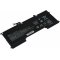 Bateria compatvel com porttil HP Envy 13-ad105ng, Envy 13-ad140ng, modelo AB06XL entre outros mais