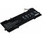 Bateria compatvel com porttil HP Spectre x360 15-bl030ng, Spectre x360 15-bl130ng, modelo KB06XL entre outros mais