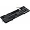 Bateria compatvel com porttil HP Spectre X360 15-ch002ng, X360 15-ch032ng, modelo YB06XL entre outros mais