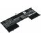 Bateria compat�vel com port�til Lenovo Yoga S940-14ill, S940-14iwl, modelo L18M4PC0 entre outros mais