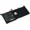 Bateria compatvel com porttil gaming Asus Rog G501VW-FY106T, Rog G501VW-FY107T, modelo C41N1524 entre outros mais