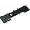 Bateria compatvel com porttil Asus ZenBook Pro UX550VD-BN032T, UX550VD-BN068T, modelo C42N1630 entre outros mais