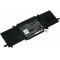 Bateria compatvel com porttil Asus ZenBook 13 UX333FA-A4011t, UX333FA-A4081t, modelo C31N1815 entre outros mais
