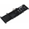 Bateria para porttil Asus VivoBook S13 S330FA-EY138T / S13 S330FA-EY005T / modelo C31N1806