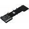 Bateria para porttil Asus ZenBook Pro 15 UX580GE-E2032T / modelo C42N1728