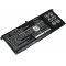 Bateria compatvel com porttil Dell Latitude 15 3510, Inspiron 15 5501, modelo H5CKD entre outros mais