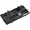 Bateria compatvel com porttil Asus VivoBook Flip 14 TP401MA-EC012TS, Flip 14 TP401CA-EC012T, modelo C21N1714