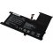 Bateria compatvel com porttil Asus Zenbook Flip UX560UA, Q504, modelo B41N1532 entre outros mais