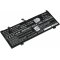 Bateria compatvel com porttil Lenovo ThinkBook 13s-20R90074MB, 14s-20RS0026AU, modelo L18M4PF0 entre outros mais