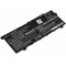 Bateria compatvel com porttil Lenovo Yoga C740-14IML, modelo L18L4PE0 entre outros mais