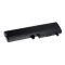 Bateria para Toshiba NB200 Serie/ modelo PA3733U-1BAS 4600mAh