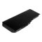 Bateria para Toshiba Satellite P200 Serie 7800mAh