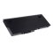 Bateria para Toshiba Satellite P500 Serie/ Qosmio X500 Serie/ modelo PA3730U-1BAS