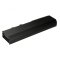 Bateria para Acer TravelMate 2420 /3300 / Aspire 2920 4600mAh