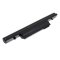 Bateria para Toshiba Satellite Pro 850 Serie/ Tecra R850 Serie/ modelo PA3905U-1BRS