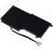 Bateria para Toshiba Satellite S55t / modelo PA5107U-1BRS