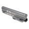 Bateria para HP 2133 Serie/ modelo HSTNN-IB64 4400mAh