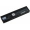 Bateria para HP Elitebook 2170p / modelo HSTNN-W90C Bateria para HP Elitebook 2170p / modelo HSTNN-W90C