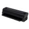 Bateria para HP Compaq 2230s/ Presario CQ20/ modelo HSTNN-OB84 4600mAh