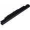 Bateria para HP Pavilion 14 Serie / 250 G4 / modelo HSTNN-LB6V