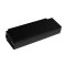 Bateria para HP ProBook 4311s/ modelo HSTNN-DB91