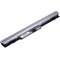 Bateria para HP ProBook 430 / modelo HSTNN-IB4L Bateria para HP ProBook 430 / modelo HSTNN-IB4L