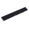 Bateria para HP ProBook 4330s/4530s/ modelo HSTNN-DB3C
