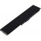 Bateria para HP ProBook 4340s -4341s/ modelo HSTNN-UB3K Bateria para HP ProBook 4340s -4341s/ modelo HSTNN-UB3K