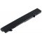 Bateria para HP ProBook 4410s / modelo HSTNN-DB90 Bateria para HP ProBook 4410s / modelo HSTNN-DB90