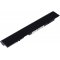 Bateria para HP ProBook 440/445/450/455/470/ modeloHSTNN-LB4J