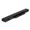 Bateria para HP ProBook 4510s/ 4710s/ HSTNN-OB89